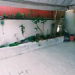 Casa Soliman - Cancun Centro Market28 Cable TV HBO FOX Netlix