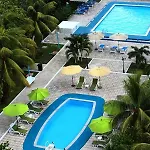 View Mediterrando Hotel & Suites