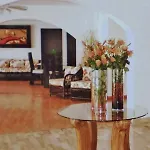 View Mediterrando Hotel & Suites