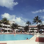 The Caribbean Princess