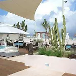 Hotel Club Med Cancun