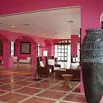 Hotel Club Med Cancun