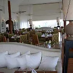 Hotel Club Med Cancun