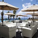 Be Live Grand Playa