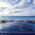 Be Live Grand Playa
