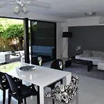 Casa Laguna Del Mar