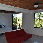 Casa Laguna Del Mar