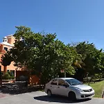 Casa Laguna Del Mar