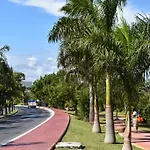 Casa Laguna Del Mar