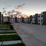 Casa Jardines del Sur 3