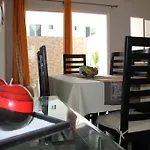 Casa Jardines del Sur 3