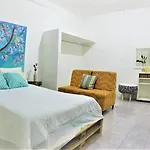 La Casa Del Arbol