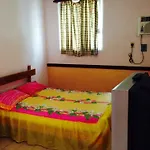 Garden Suites Cancun