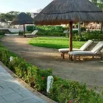 Sunset Marina Resort