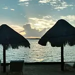 Sunset Marina Resort