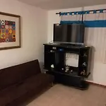 Casa Bamboo