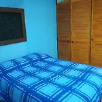 Casa Bamboo