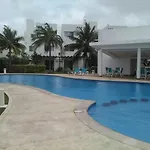 Residencial Vitala