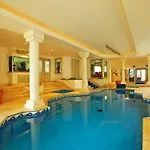 Pure Serenity Luxury Villa