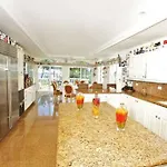 Pure Serenity Luxury Villa