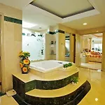 Pure Serenity Luxury Villa
