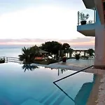 Pure Serenity Luxury Villa