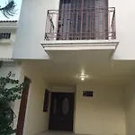 Casa Aurora