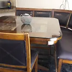 Casa Aurora