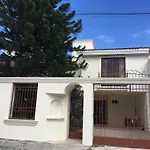 Casa Aurora
