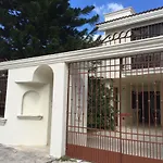 Casa Aurora