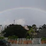 Bahia Dorada