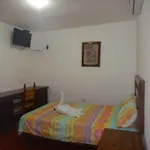 Hotel Ruta 7