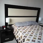 Casa Jardines del Sur 3