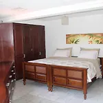 Casa Manglar