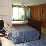 Casa Manglar