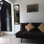 Casa Venado