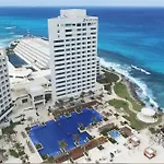 Turquoize At Hyatt Ziva Cancun (Adults Only)