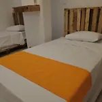 Morenita Linda Hostel