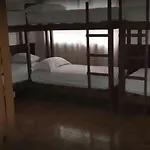 Amsterdam Experience Hostel