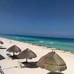 Condominio LAS BRISAS