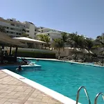 Condominio LAS BRISAS