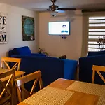 Casa Caracol - Hostel