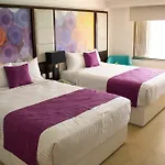 Club Royal Solaris Cancun