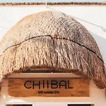 Chiibal Hostel