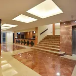 Hotel Bonampak