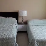 Casa Vacacional En Cancun