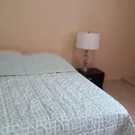 Casa Vacacional En Cancun