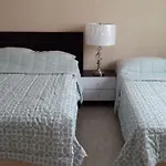 Casa Vacacional En Cancun
