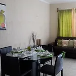 Casa Vacacional En Cancun