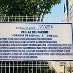 LivertéArmonia 102